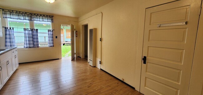 Photo - 123 Wildwood Ave Unidad 1