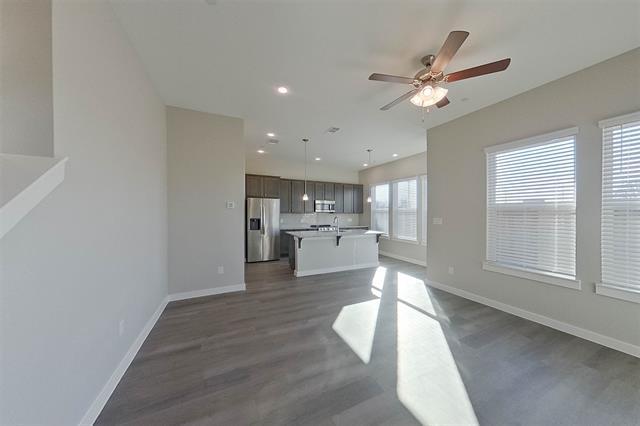 Photo - 5404 Sandstone Dr