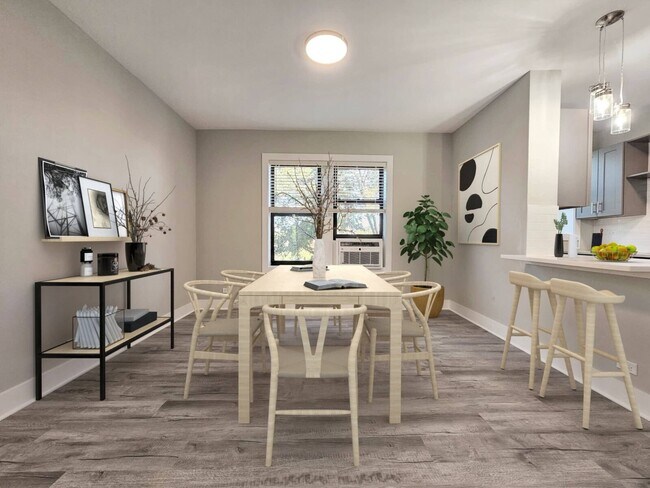 373 Hazel Ave Unit D1