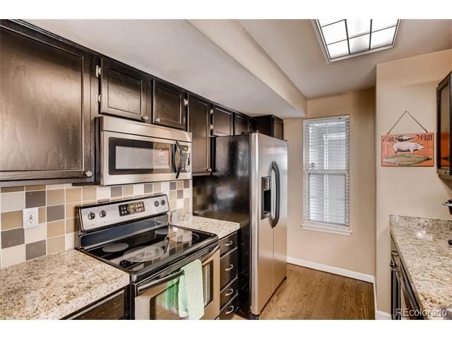 Photo - 6711 S Ivy Way Unit B4