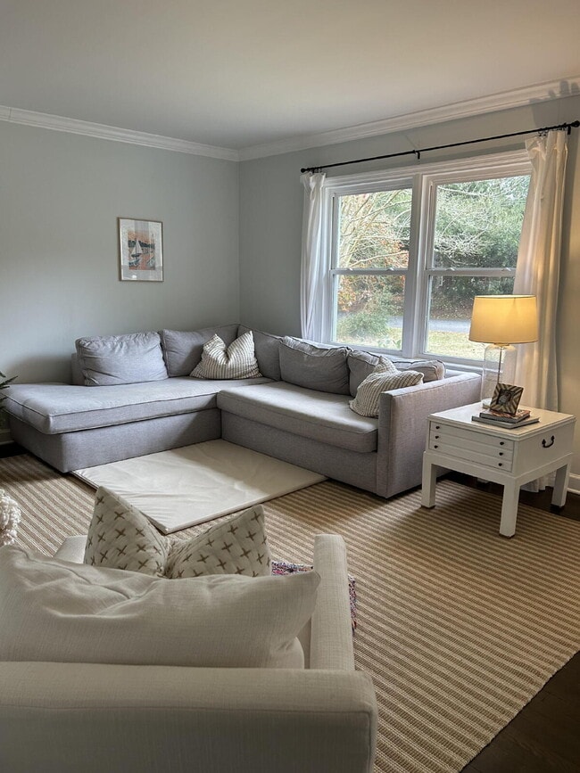 Photo - One Story James Island Home