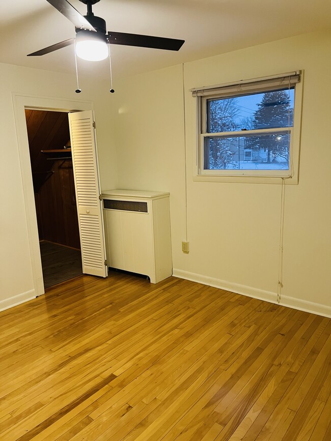 Photo - 1197 Albany St Unit #2 2nd floor