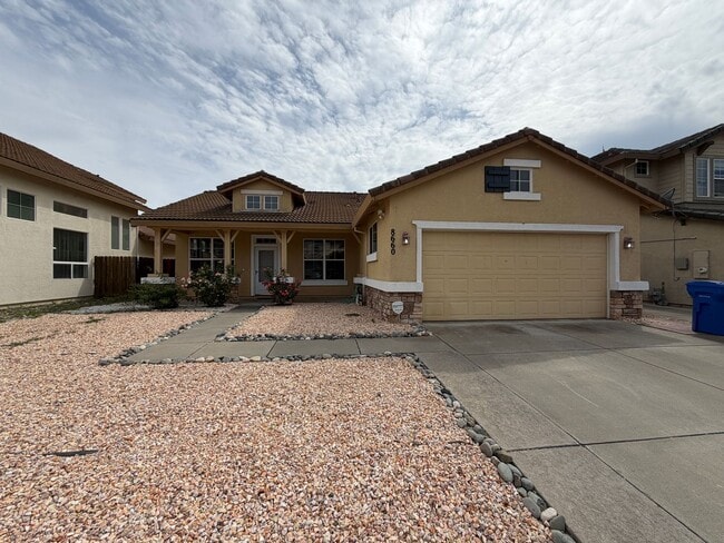 Building Photo - 8660 Banton Cir