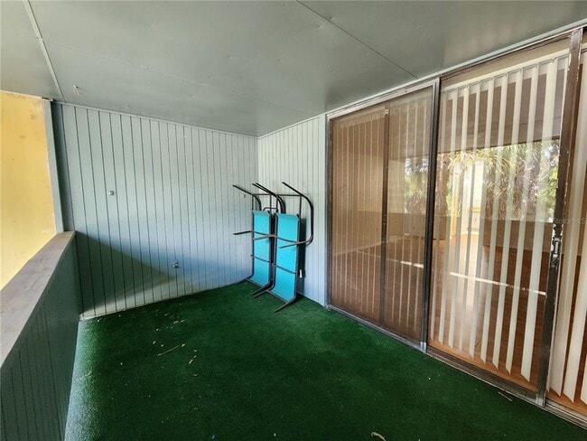 Photo - 719 SW 75th St Unit 103