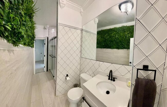 Photo - 129 Gage St Unit 1