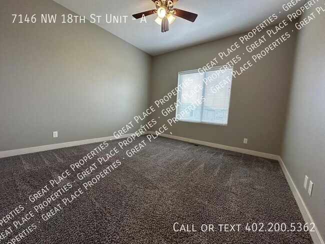 Photo - 7146 NW 18th St Unit A