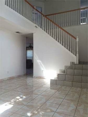 3400 Mardi Gras Ct