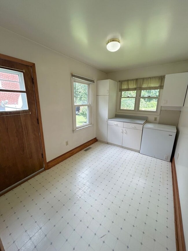 Photo - Beautiful Home Located in Blacksburg