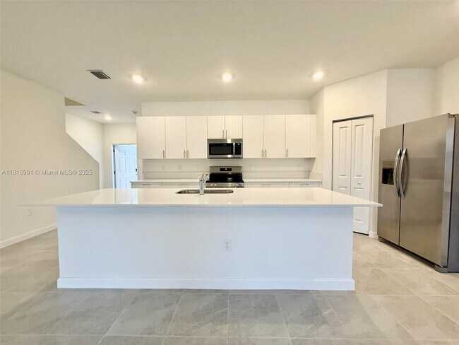 Photo - 3032 Park Pl Townhome