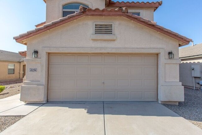 Photo - 41294 W Pryor Ln