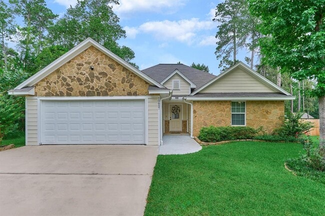 Building Photo - 10657 Royal Cavins Dr Rental