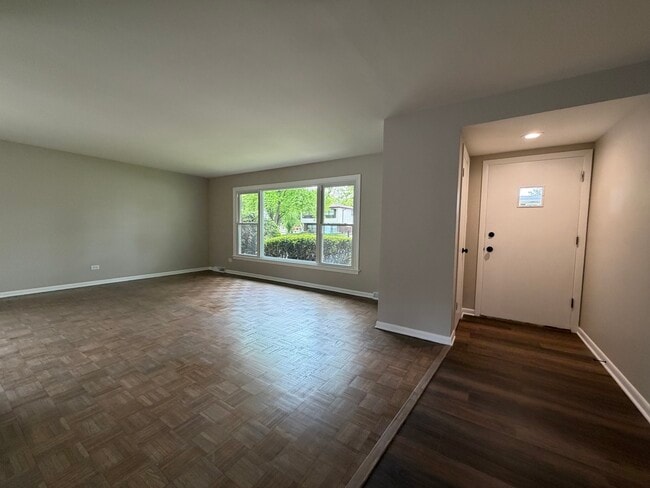 Photo - 705 W Fitzhenry Ct