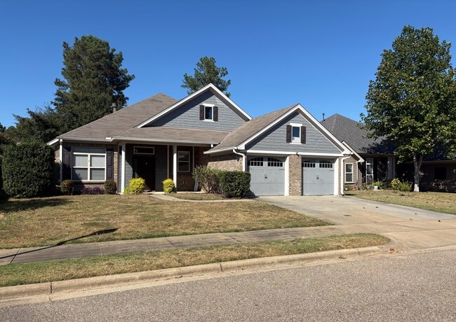 Building Photo - 9745 Silver Bell Ct