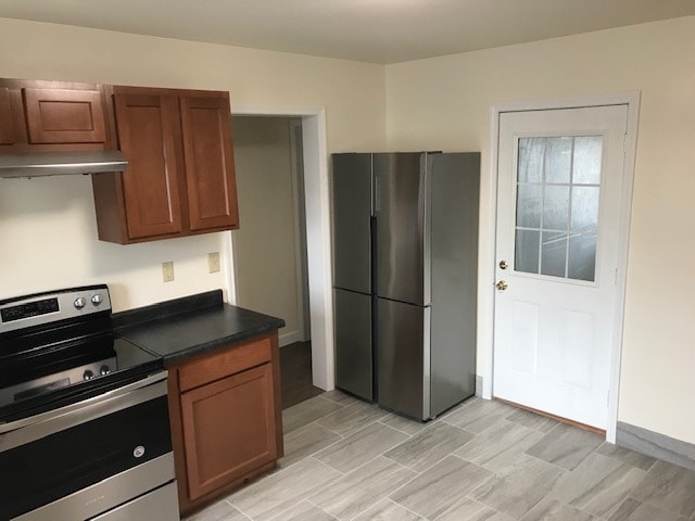 Photo - 1657 Green Bay St