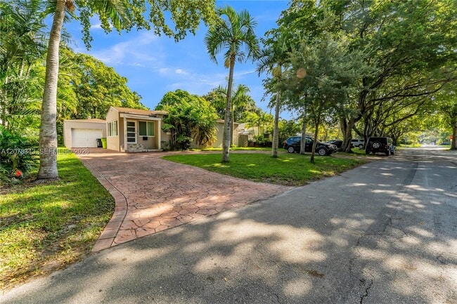 125 NW 88th St