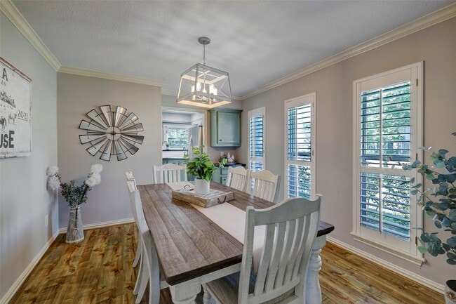 Photo - 3611 Braewin Ct