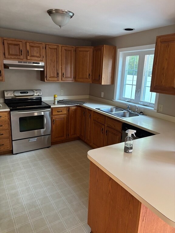 Photo - 10 Wilson Dr Unit B