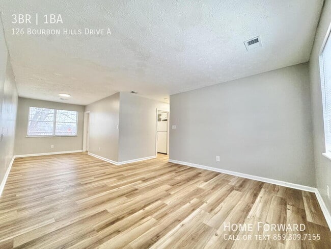 Photo - 126 Bourbon Hills Dr