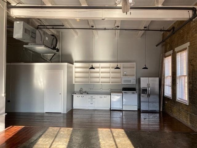 Building Photo - 101 Crawford St Unit 305 Rental