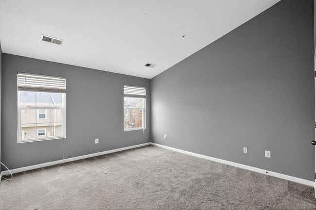 Photo - 11355 Sandestin Pl