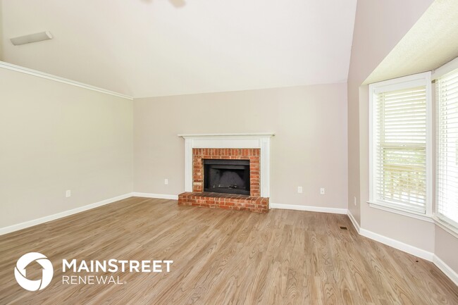 Photo - 45 Indian Hills Dr