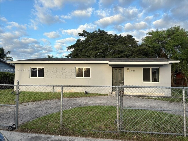 Building Photo - 30126 SW 148th Pl