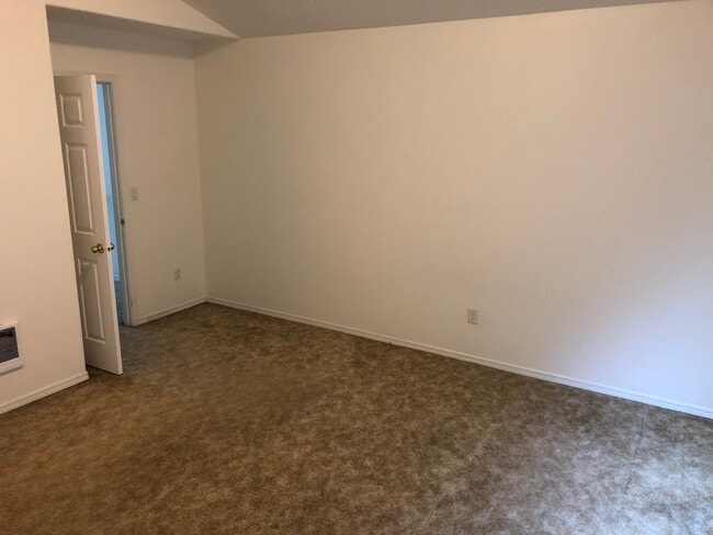 Photo - BON2313/2317 Unit 2317