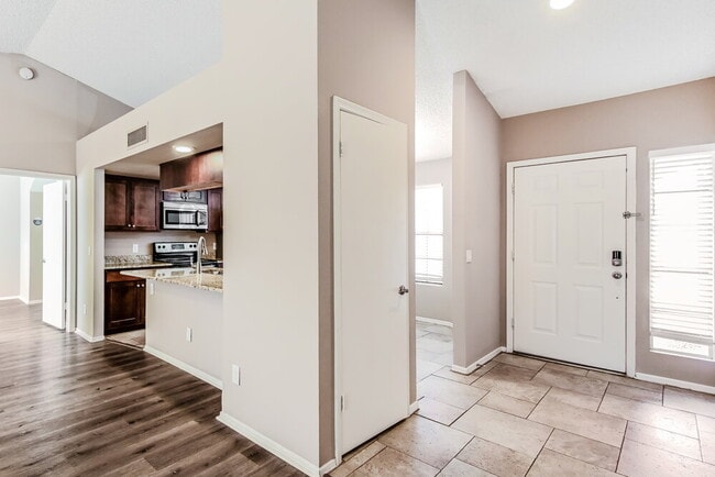 Photo - 4755 W Oraibi Dr