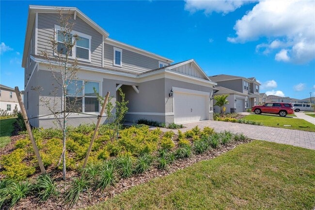 Photo - 13231 Panama Beach Ct