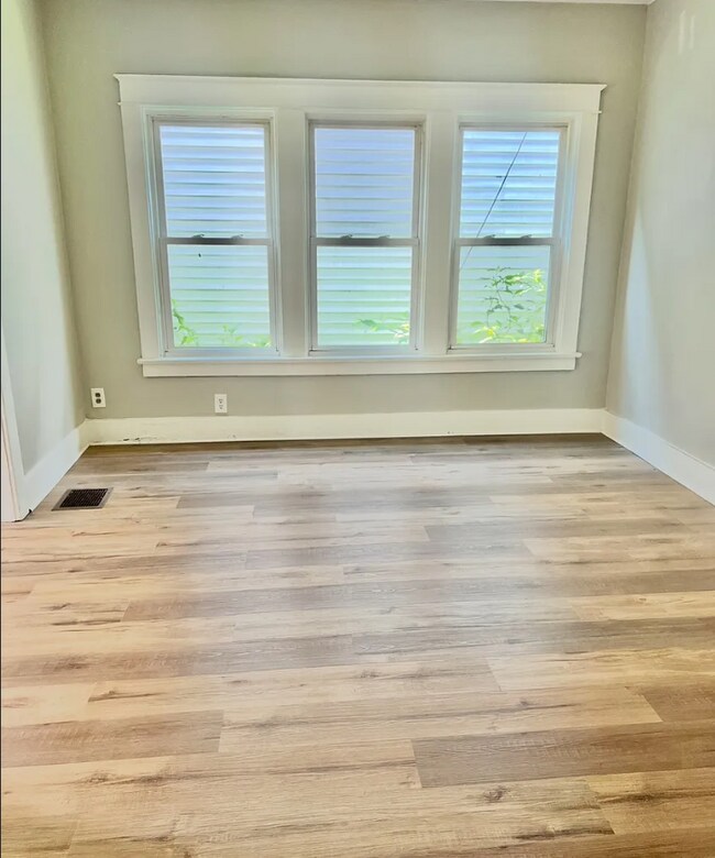 Photo - Updated and Spacious!