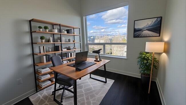 Photo - 5382-200 200 St