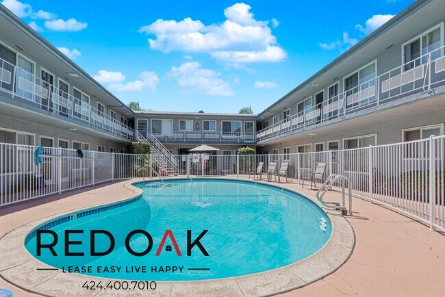 Photo - Charming Studio with Beautiful Floors, Inc... Unidad 18