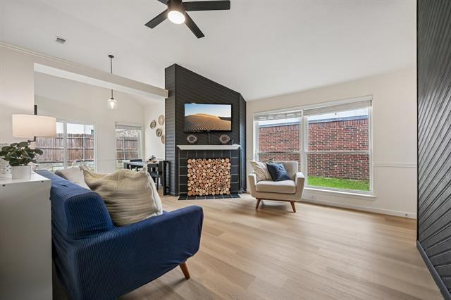 Photo - 924 Ramblewood Dr
