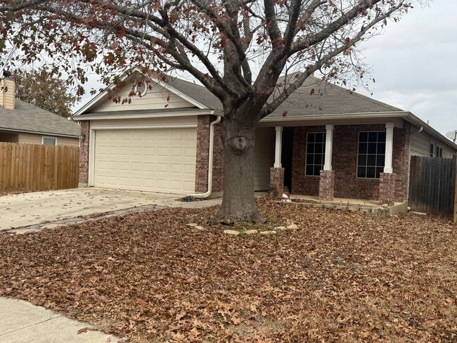 Photo - "Beautiful 4-Bed, 2-Bath Home in Emerald Valley – Lease for $1,725 (15 Months)