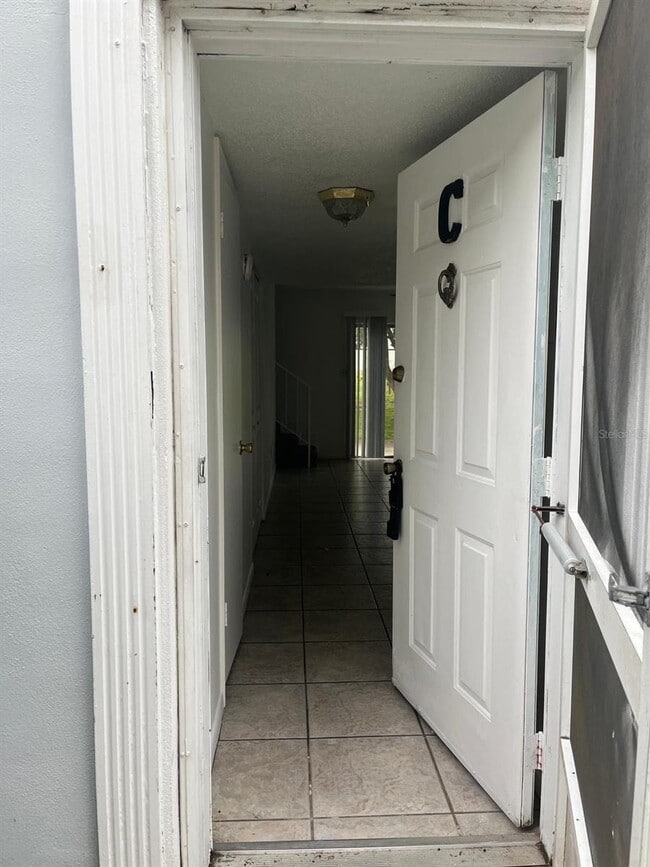 Photo - 1611 SE 25th St