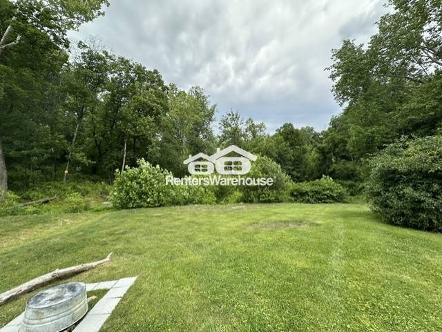 Photo - 3856 New Cut Rd