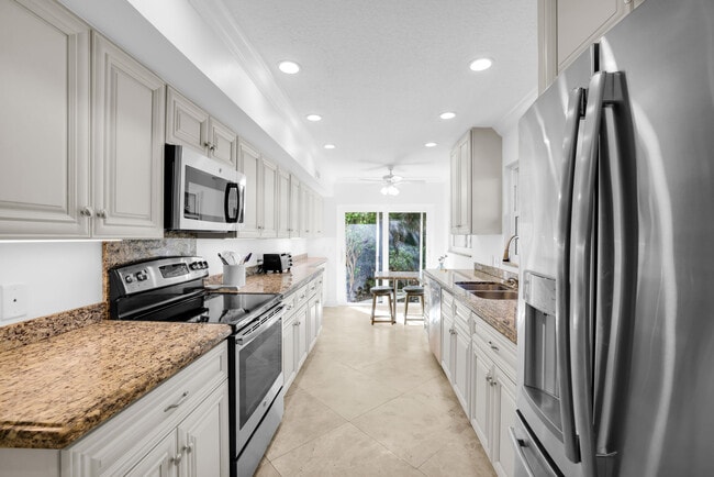 Photo - 4161 U.S. Hwy 1 Unit I2