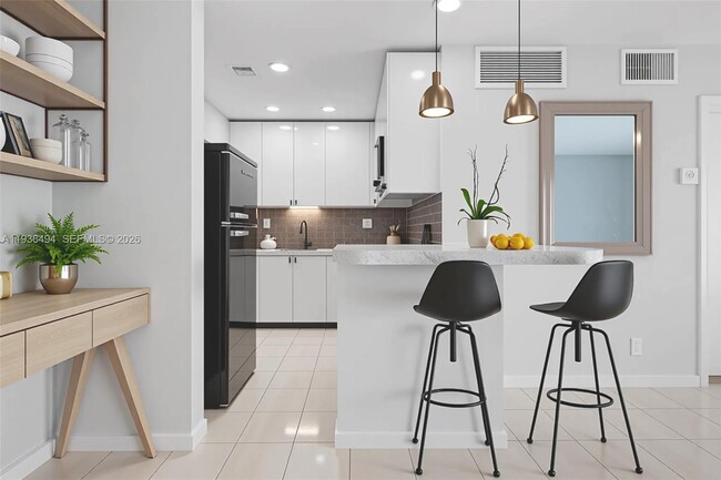 Photo - 3040 NE 16th Ave Unit 104