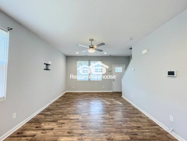 Photo - 1900 County St