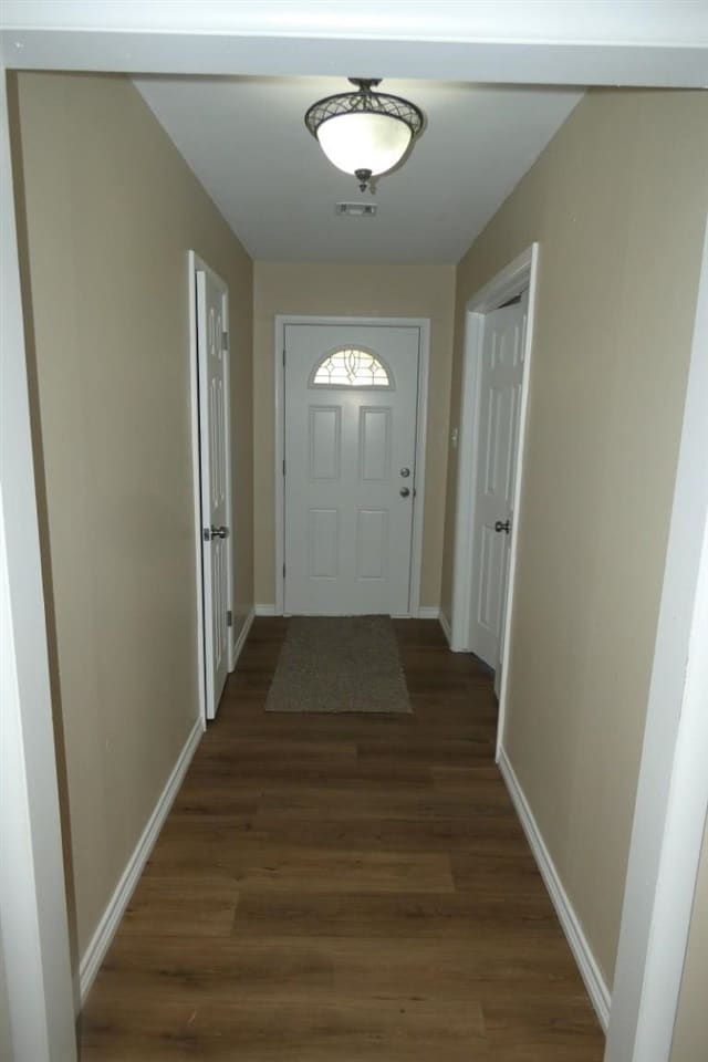 Photo - 3402 NW Atlanta Ave