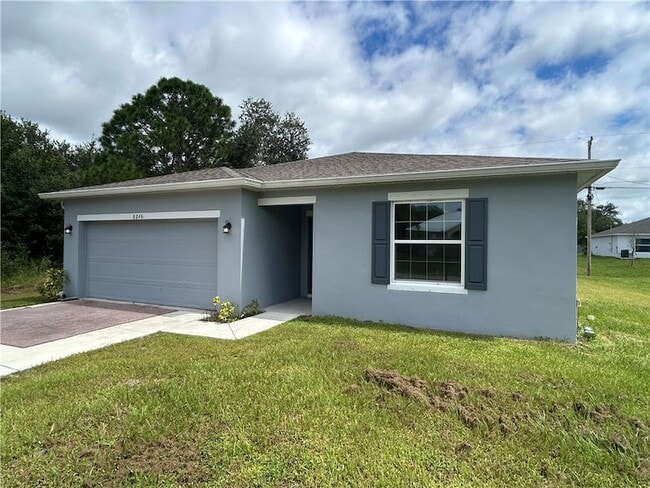 Photo - 8046 104th Ct