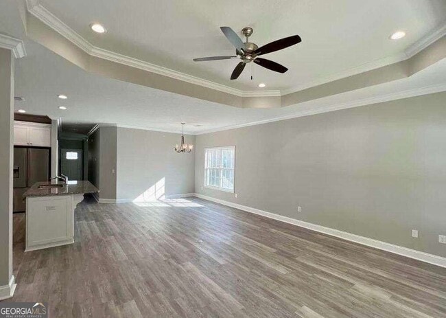 118 The Villas Wy