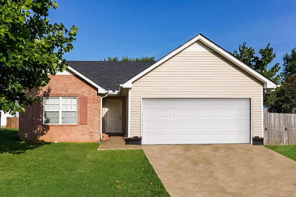 Photo - 1444 St Andrews Dr