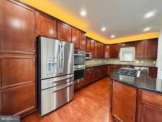 Photo - 25550 Oak Medley Terrace