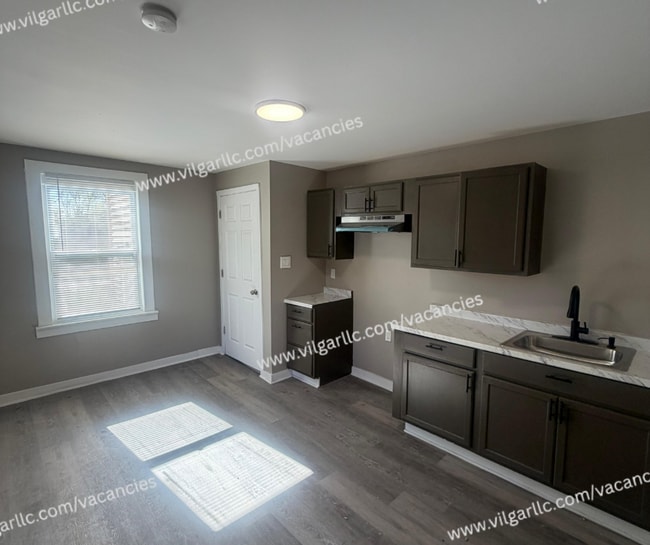 Photo - 1712 Carolina St Unit Apt 1