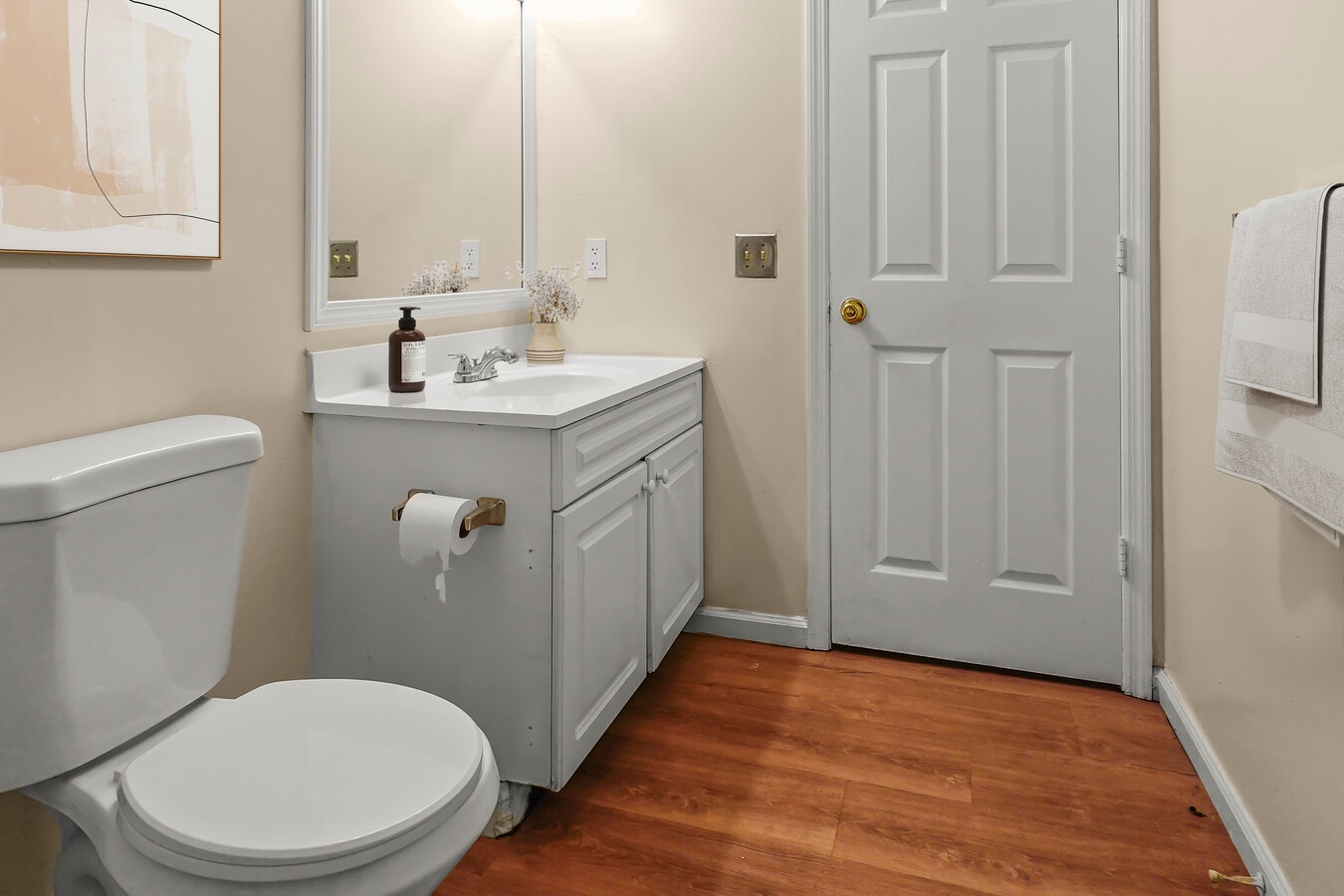 Photo - 563 McChesney St Unit 2