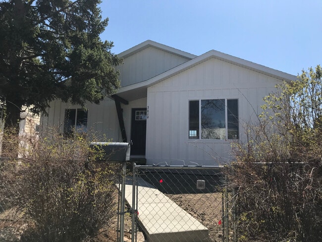 Photo - 3610 4th Ave N