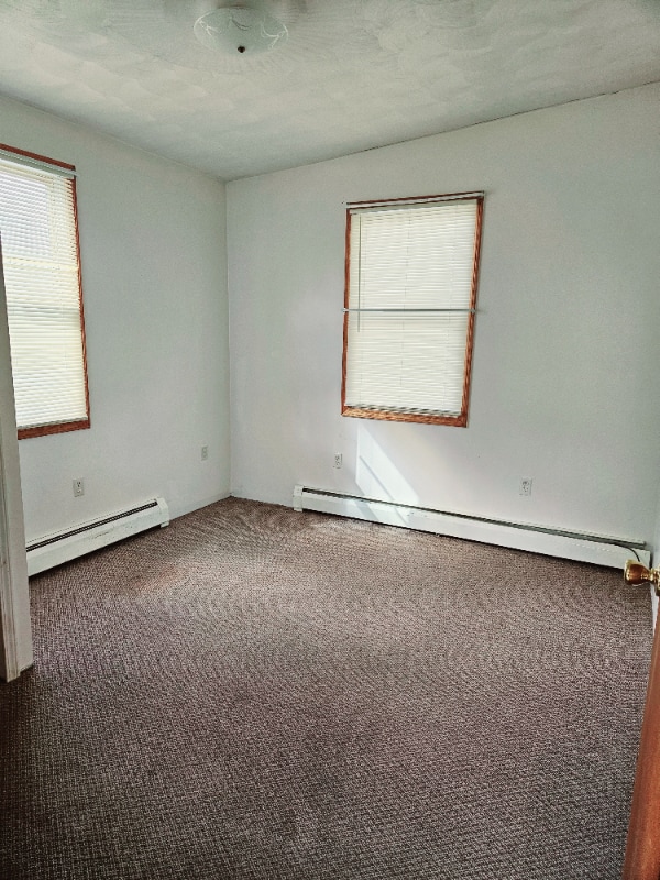 Photo - 74 Ackley Ave Unidad 1