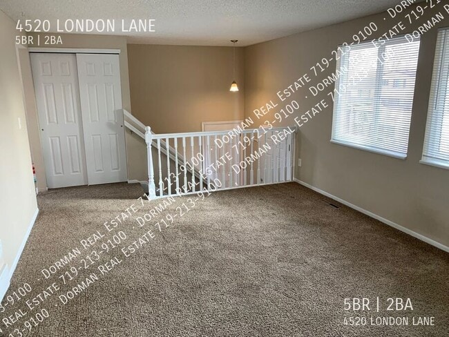 Photo - 4520 London Ln