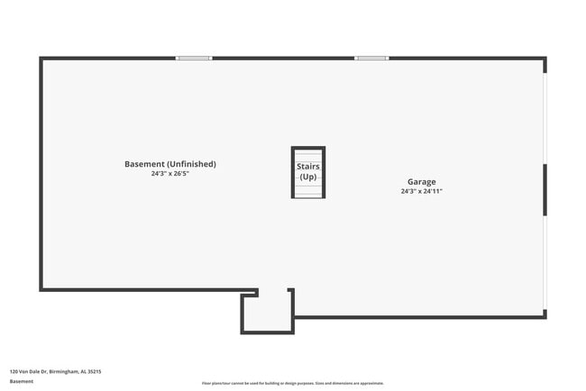 Photo - 120 Von Dale Dr